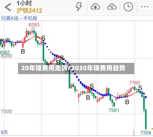 20年镍费用走势/2030年镍费用趋势-第2张图片