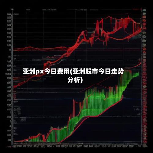 亚洲px今日费用(亚洲股市今日走势分析)-第2张图片