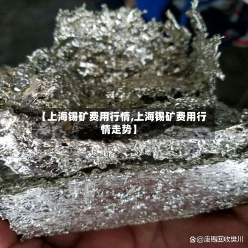 【上海锡矿费用行情,上海锡矿费用行情走势】