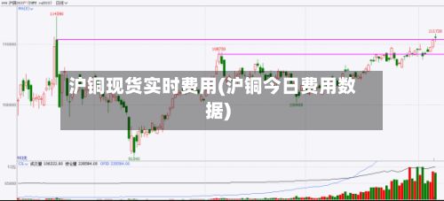 沪铜现货实时费用(沪铜今日费用数据)