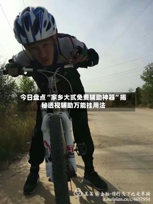 今日盘点“家乡大贰免费辅助神器”揭秘透视辅助万能挂用法-第2张图片