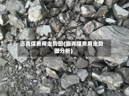 沥青煤费用走势图(沥青煤费用走势图分析)
