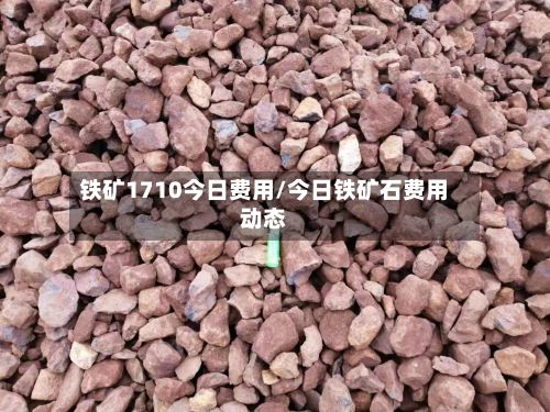铁矿1710今日费用/今日铁矿石费用动态