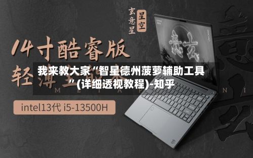 我来教大家“智星德州菠萝辅助工具”(详细透视教程)-知乎-第2张图片
