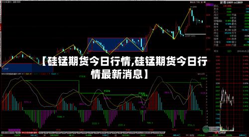 【硅锰期货今日行情,硅锰期货今日行情最新消息】