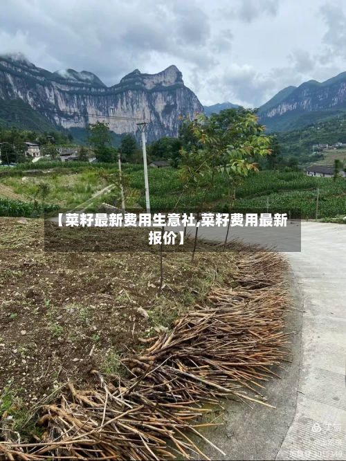 【菜籽最新费用生意社,菜籽费用最新报价】