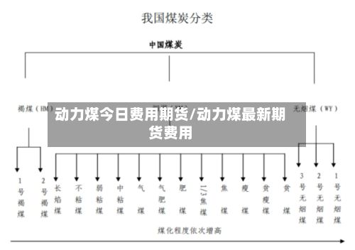 动力煤今日费用期货/动力煤最新期货费用-第2张图片