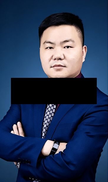 科陆电子披露担保诉讼：涉2018年事项 公司将积极应诉