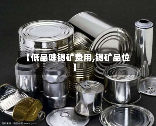 【低品味锡矿费用,锡矿品位】