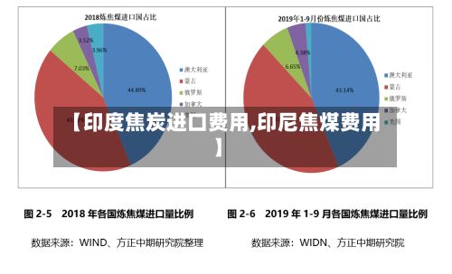 【印度焦炭进口费用,印尼焦煤费用】-第2张图片