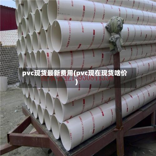 pvc现货最新费用(pvc现在现货啥价)-第2张图片