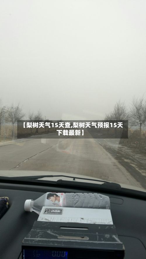 【梨树天气15天查,梨树天气预报15天下载最新】