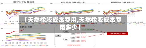 【天然橡胶成本费用,天然橡胶成本费用多少】-第2张图片