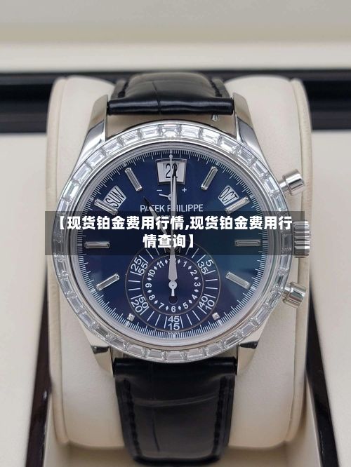 【现货铂金费用行情,现货铂金费用行情查询】