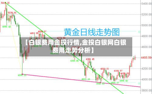 【白银费用金投行情,金投白银网白银费用走势分析】-第3张图片