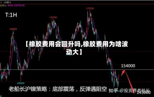 【橡胶费用会回升吗,橡胶费用为啥波动大】