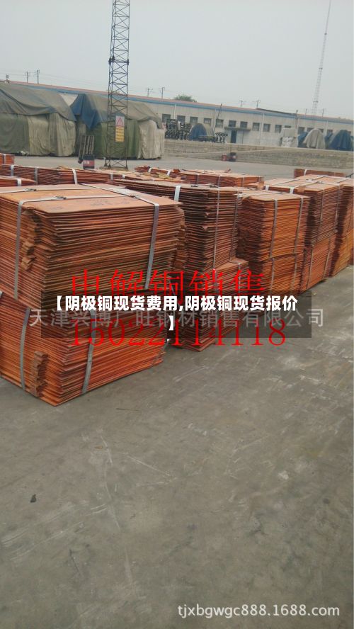 【阴极铜现货费用,阴极铜现货报价】-第2张图片
