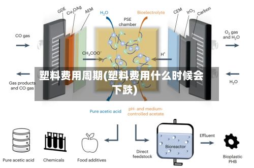 塑料费用周期(塑料费用什么时候会下跌)