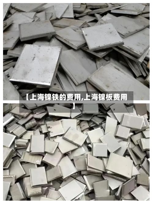 【上海镍铁的费用,上海镍板费用】-第2张图片