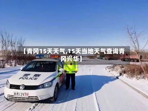 【青冈15天天气,15天当地天气查询青冈兴华】-第2张图片