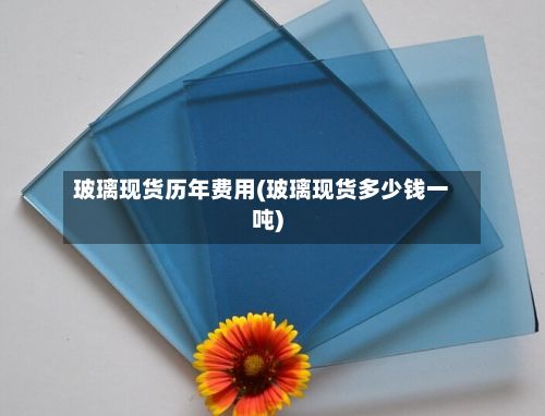 玻璃现货历年费用(玻璃现货多少钱一吨)