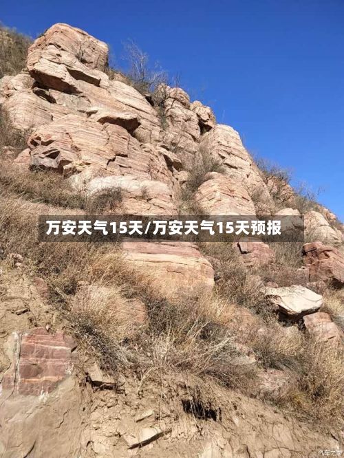 万安天气15天/万安天气15天预报