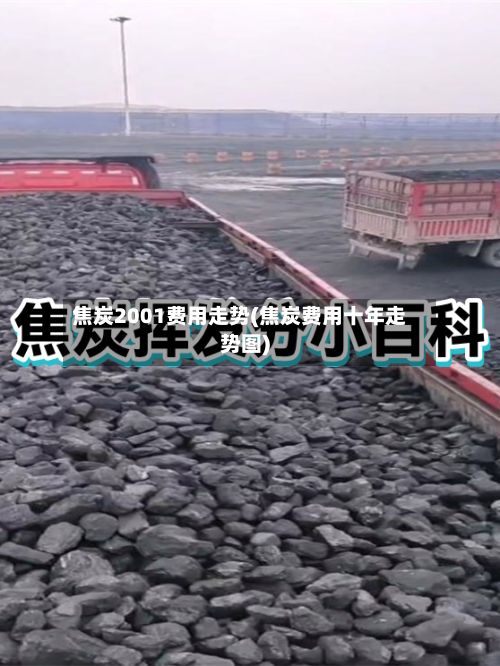 焦炭2001费用走势(焦炭费用十年走势图)-第2张图片