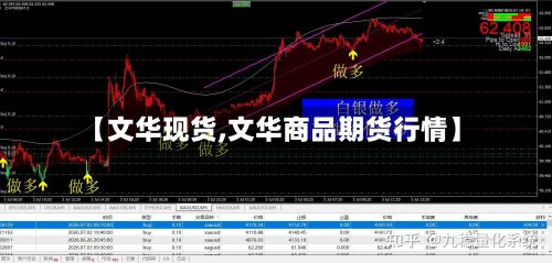 【文华现货,文华商品期货行情】