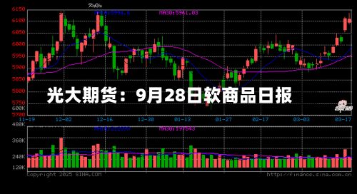 光大期货:9月28日软商品日报-第1张图片