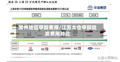 常州地区甲醇费用/江苏太仓甲醇批发费用对比-第3张图片