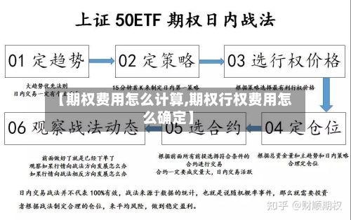 【期权费用怎么计算,期权行权费用怎么确定】