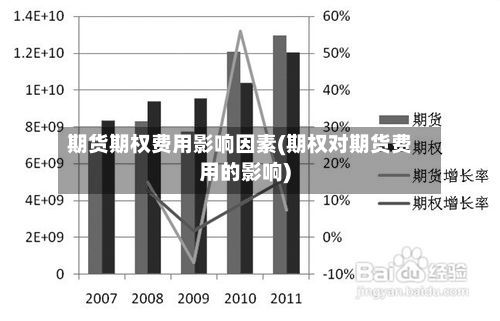 期货期权费用影响因素(期权对期货费用的影响)-第3张图片