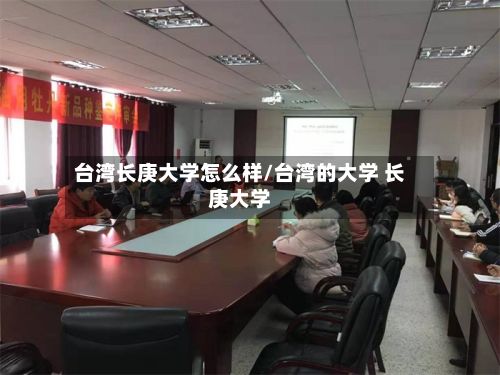 台湾长庚大学怎么样/台湾的大学 长庚大学