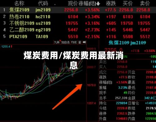 煤炭费用/煤炭费用最新消息-第3张图片