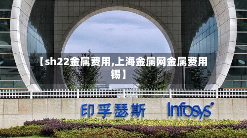 【sh22金属费用,上海金属网金属费用锡】
