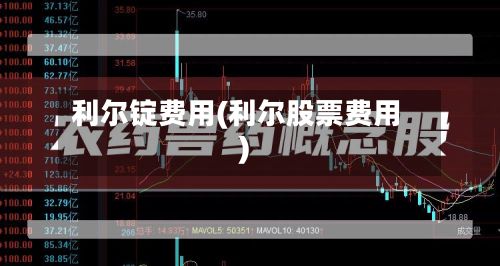 利尔锭费用(利尔股票费用)-第2张图片