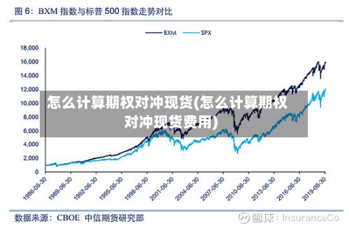 怎么计算期权对冲现货(怎么计算期权对冲现货费用)-第2张图片