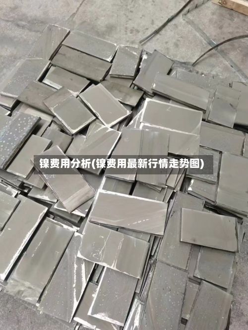 镍费用分析(镍费用最新行情走势图)
