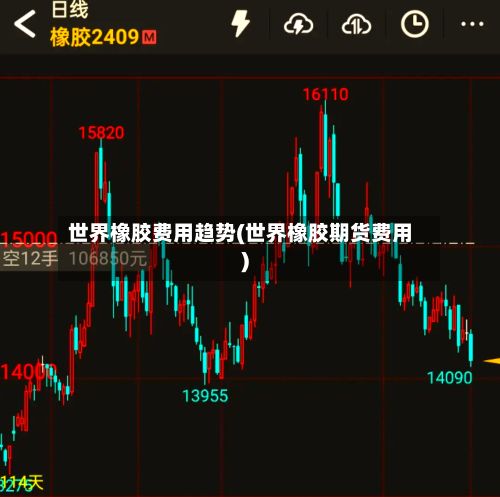 世界橡胶费用趋势(世界橡胶期货费用)