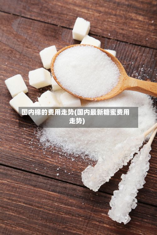 国内棉的费用走势(国内最新糖蜜费用走势)-第3张图片