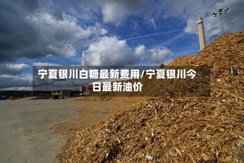 宁夏银川白糖最新费用/宁夏银川今日最新油价