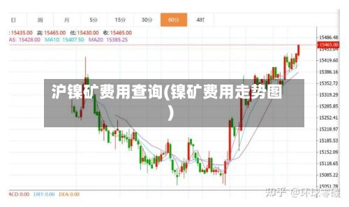 沪镍矿费用查询(镍矿费用走势图)-第2张图片