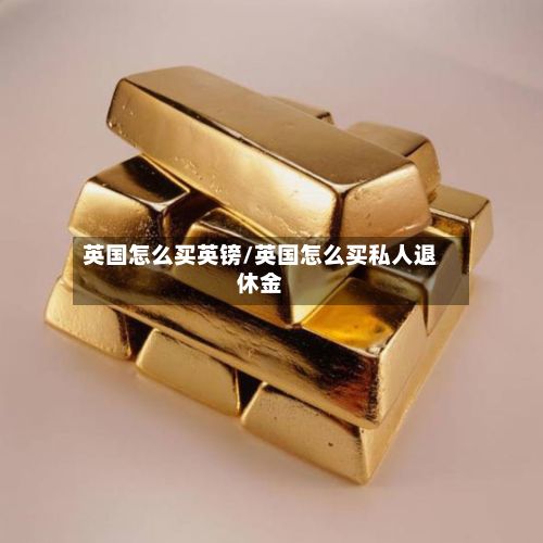 英国怎么买英镑/英国怎么买私人退休金