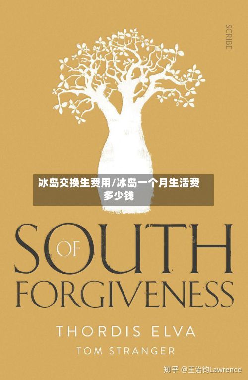 冰岛交换生费用/冰岛一个月生活费多少钱