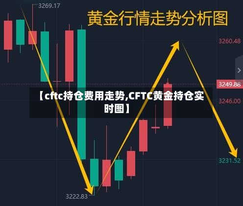 【cftc持仓费用走势,CFTC黄金持仓实时图】-第2张图片