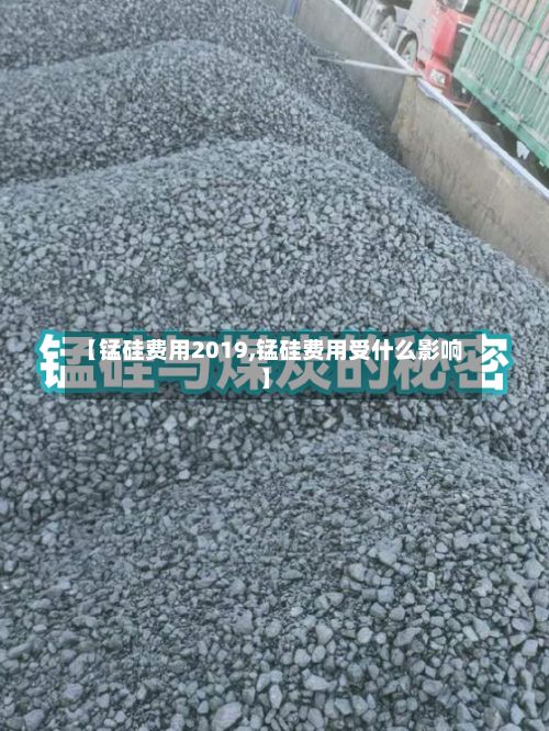 【锰硅费用2019,锰硅费用受什么影响】