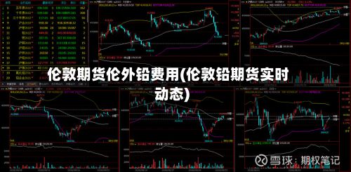 伦敦期货伦外铅费用(伦敦铅期货实时动态)-第2张图片