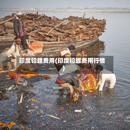 印度铅螺费用(印度铅螺费用行情)