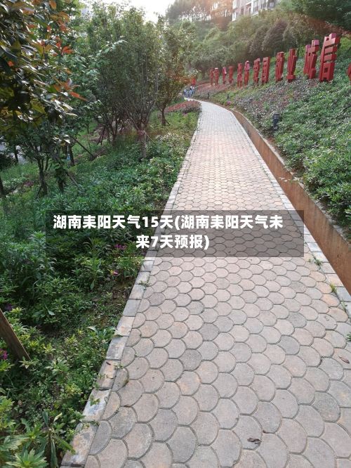 湖南耒阳天气15天(湖南耒阳天气未来7天预报)-第2张图片