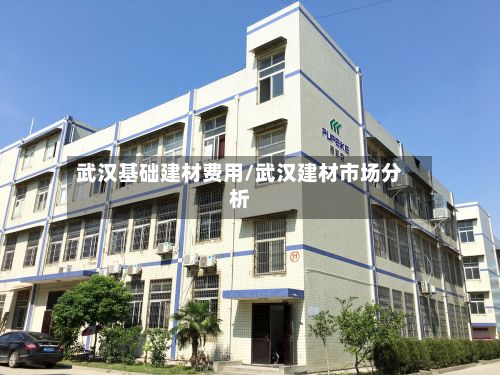 武汉基础建材费用/武汉建材市场分析